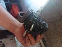 vand piese husvarna originale