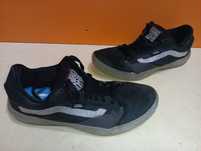 Vans Ultimate Waffle N 38 - 32 лв