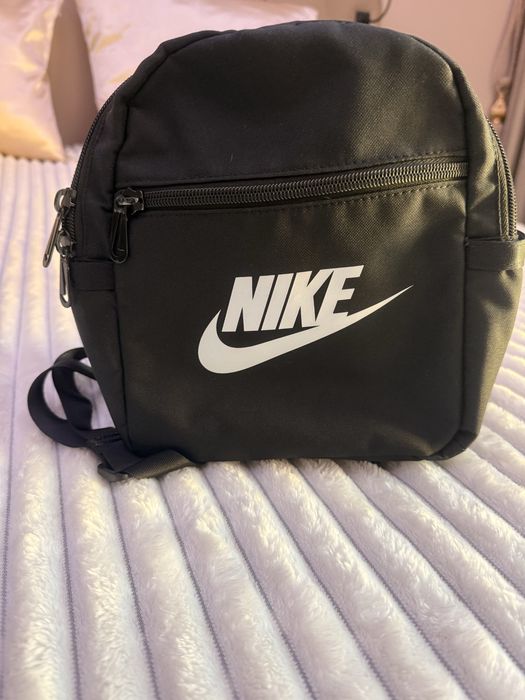 Оригинална раница Nike