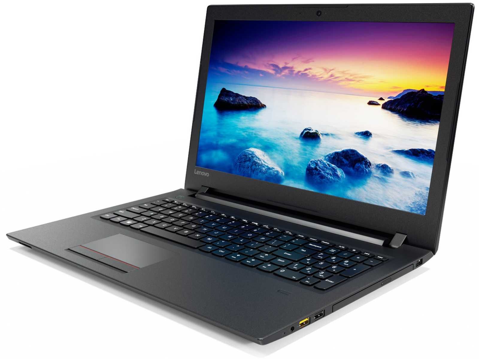 Ultraslim Lenovo V510 IntelCore i5-7200 8GB/256SSD 15.6" GARANTIE!