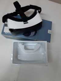 VR очила за смартфон / Очила за виртуална реалност Samsung Gear VR SM-
