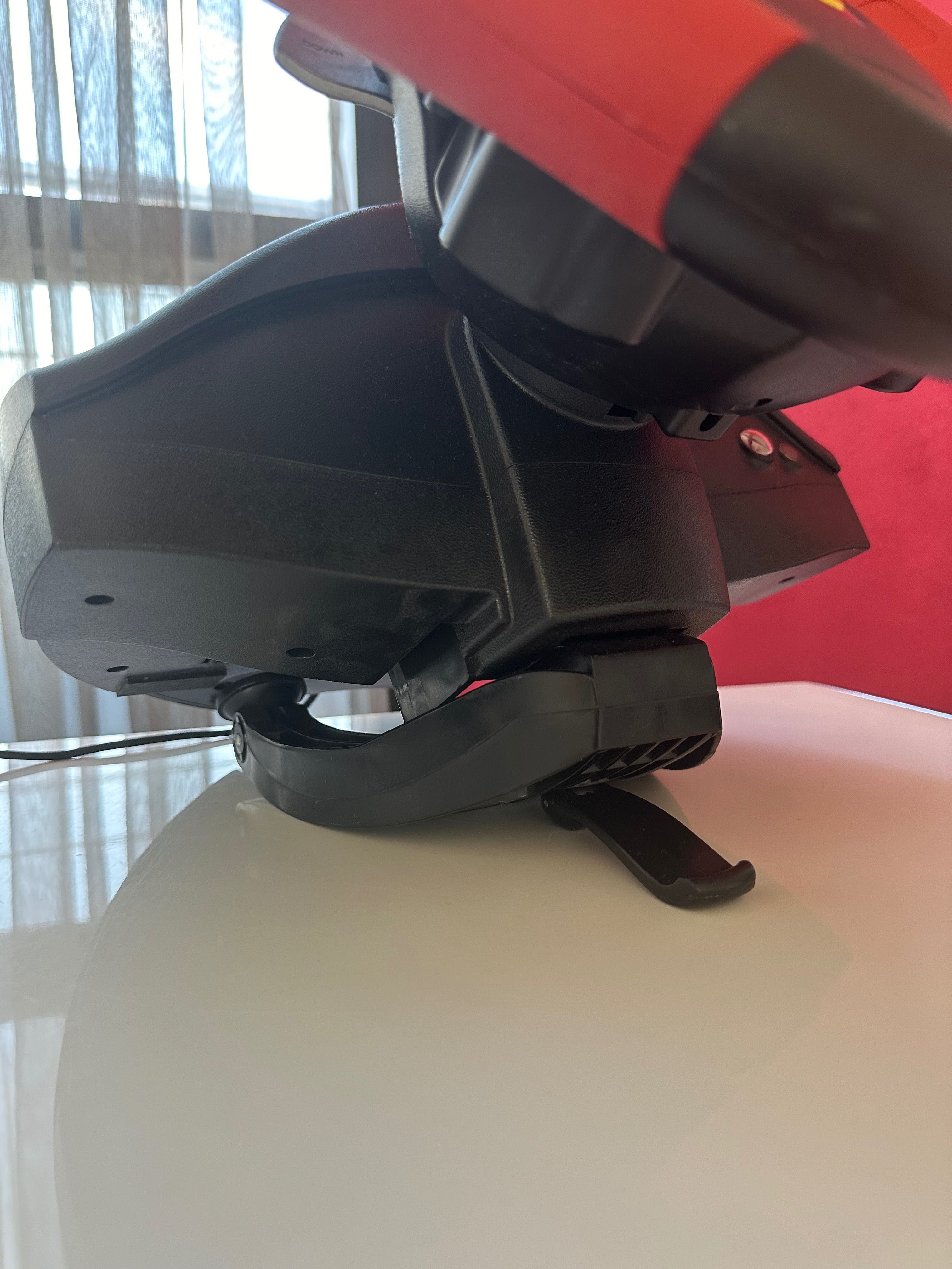 Волан Thrustmaster