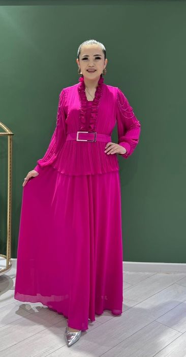 Платье новое, размер 52-54. НОВОЕ