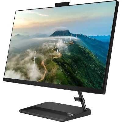 Моноблок Lenovo IdeaCentre AIO 3 27IAP7 F0GJ00VGRK