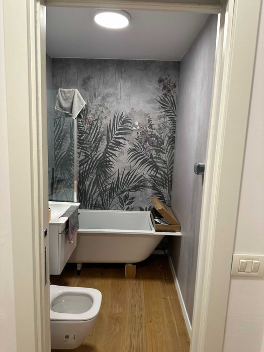 Apartament cu 3 camere