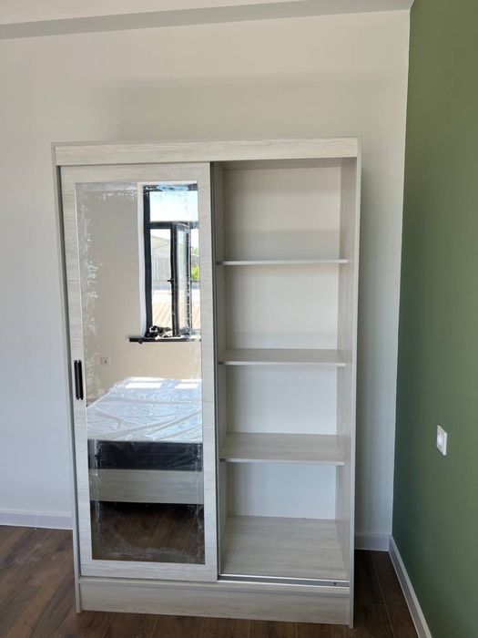 Шкаф купе Shkaf kupe