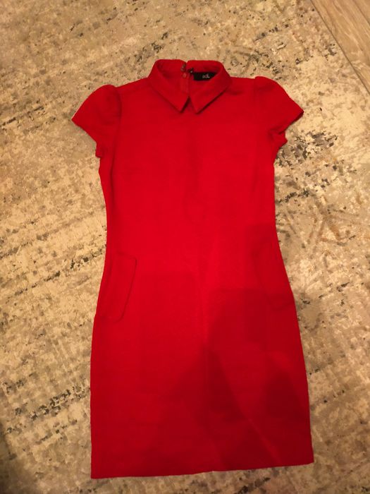 Продам Платья женские