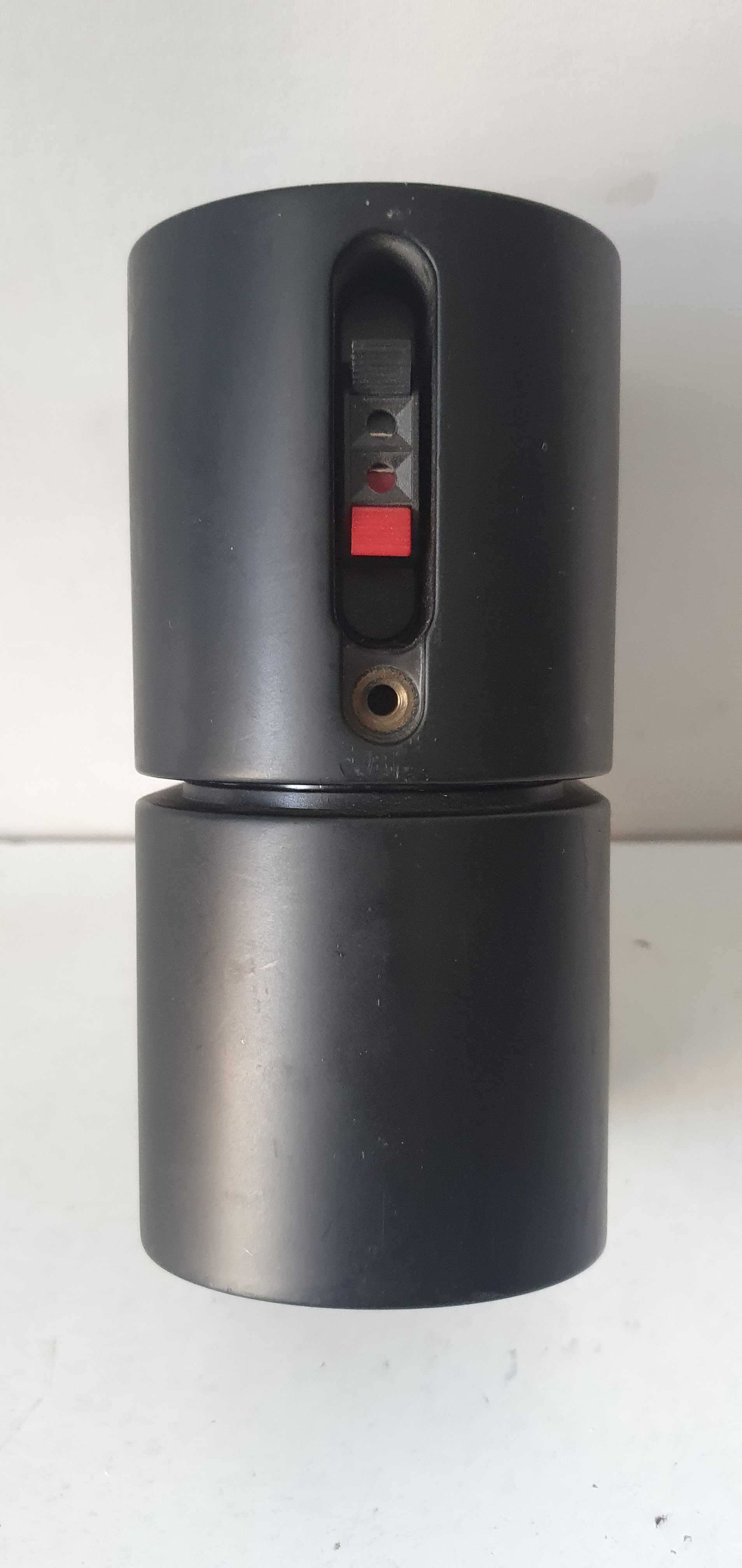 Bose red double cube muzica boxa satelit dublu cub muzica