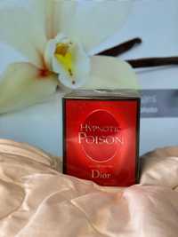 Parfum Hypnotic Poison Dior Sigilat