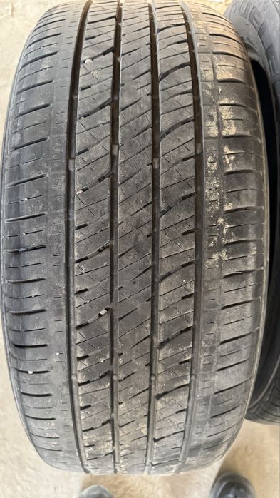 Bridgestone жазғы