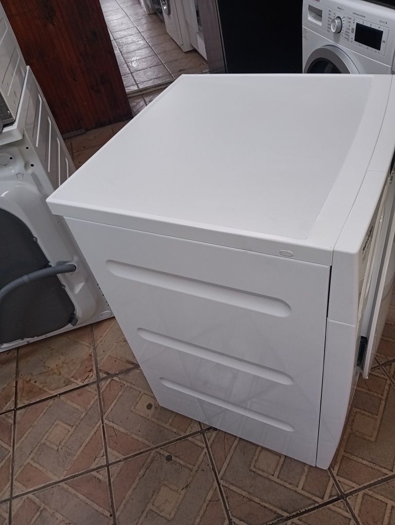 Кондензна сушилня  Миеле Miele T7746С  7кг  2 години гаранция!