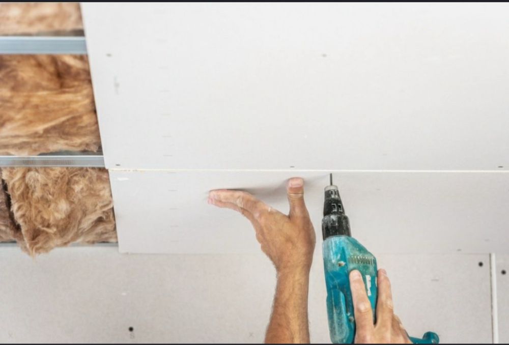 Firma de constructi executam servici dela A Z