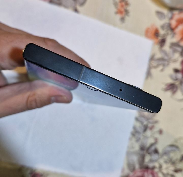 Samsung Galaxy S23 Ultra – 256 GB / 12 GB RAM