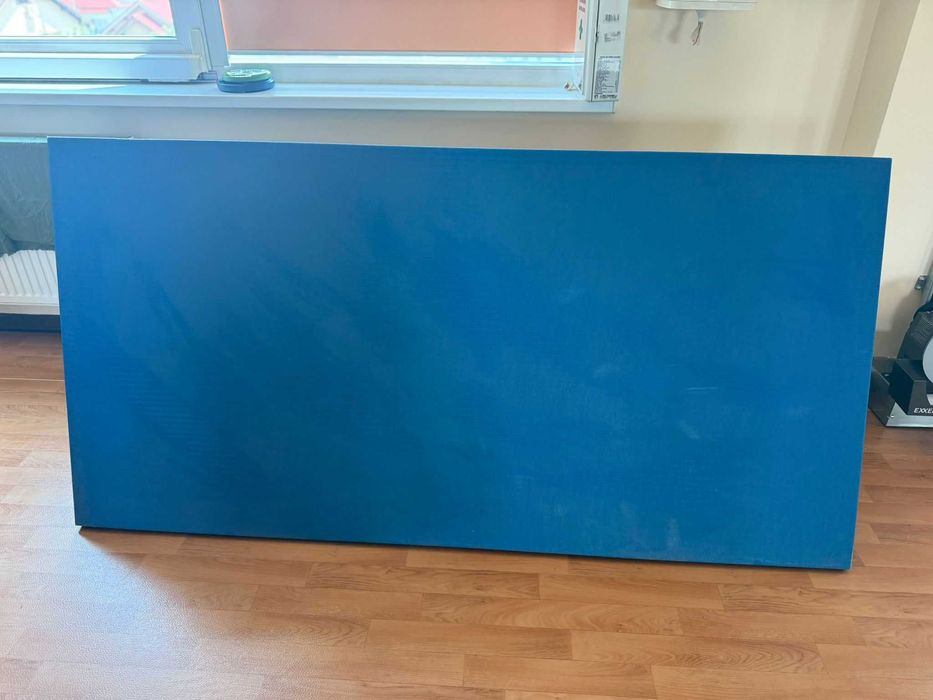 Vand saltele de judo 200cm x 100 cm
