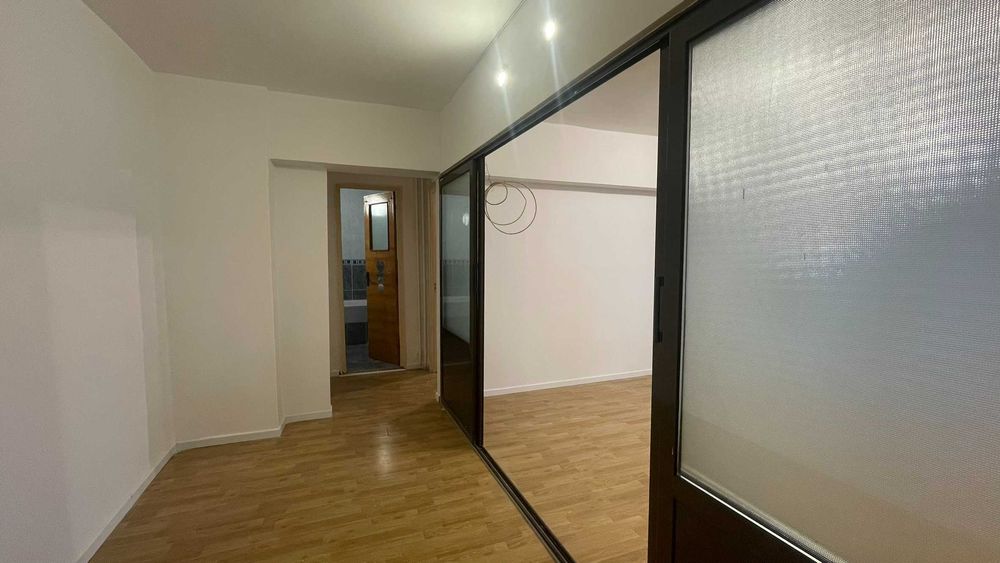 Apartament luminos 2 camere – Bd. 1 Decembrie 1918, Sector 3