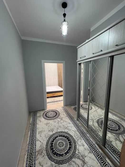 ;Новостройка Assalom Mahtumquli СРОЧНО 48м2 HAQIQIY