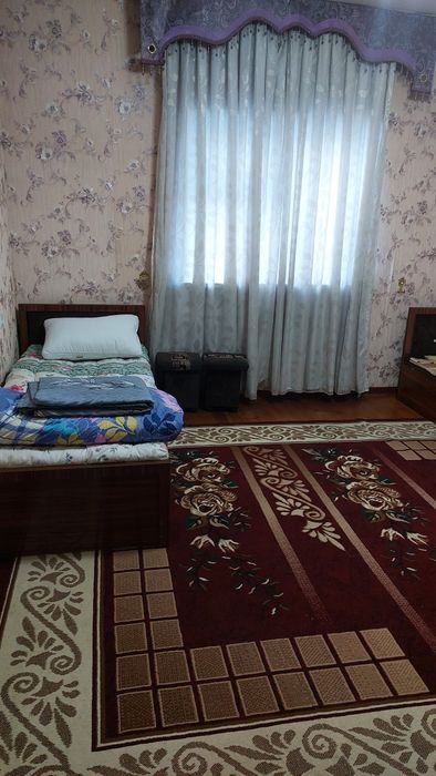 Тезда Хамкорбанкда ижарага берилади