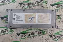 Modul Bluetooth BMW Seria 7 E65/E66 (facelift)