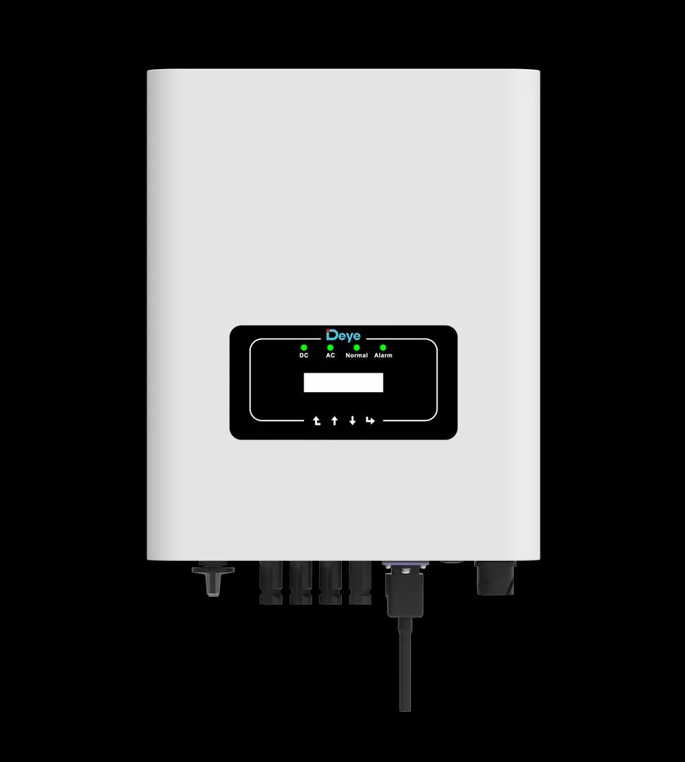 DEYE on-grid inverterlari optom
3kvt 1faza 290$
5kvt 1faza 400$
10kvt