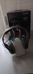 De vânzare căști audio Sennheiser RS 120 -8 II