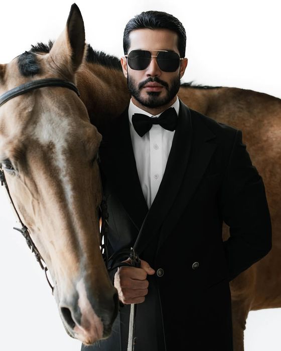 Prakat kostim shim katta razmerlar