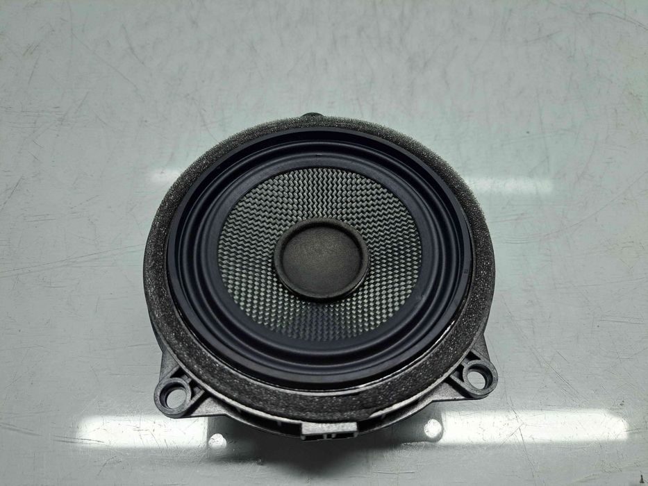 Boxa dreapta fata Bmw X3 (F25) [Fabr 2010-2017] 9209185-03