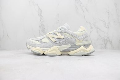 Обувки NEW BALANCE 9060 Quartz