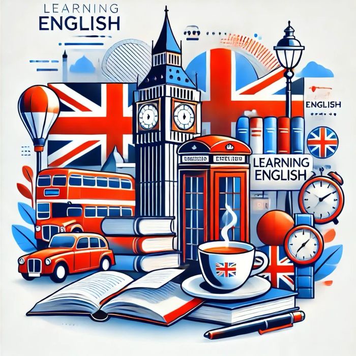 Meditatii elevi I-VIII Galati