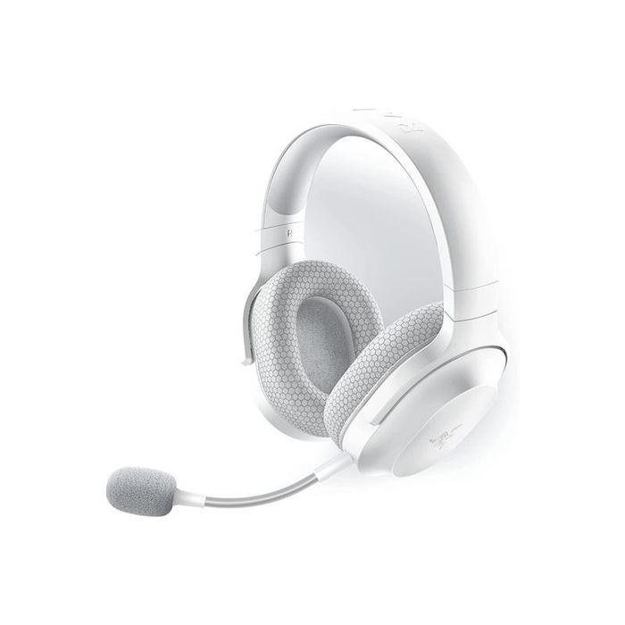 razer barracuda x 1 hafta ishlatilgan
