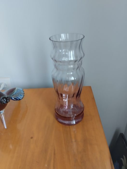 Цветочная   ваза