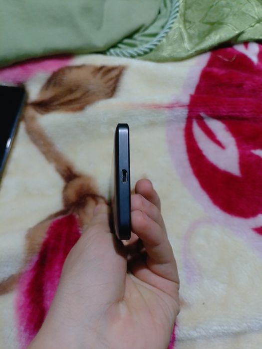 Vând telefon Microsoft