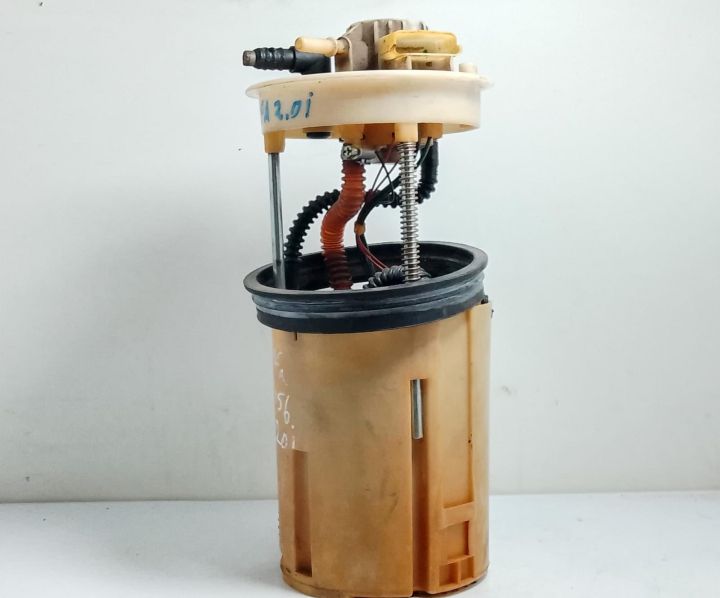 Pompa rezervor  combustibil 0580313022 Fiat Marea prima generatie ser