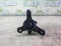 Manivela macara manuala dreapta spate 5JA839040 Skoda Rapid 3 [2012 -