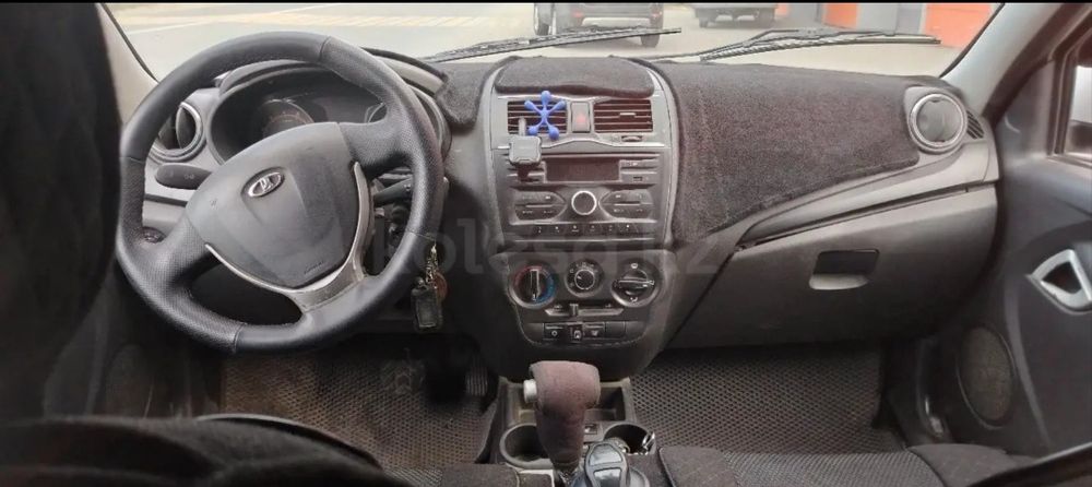 Продам Lada Granta