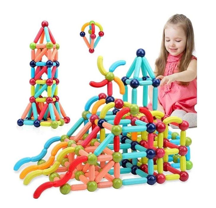 Jucarii pentru copii