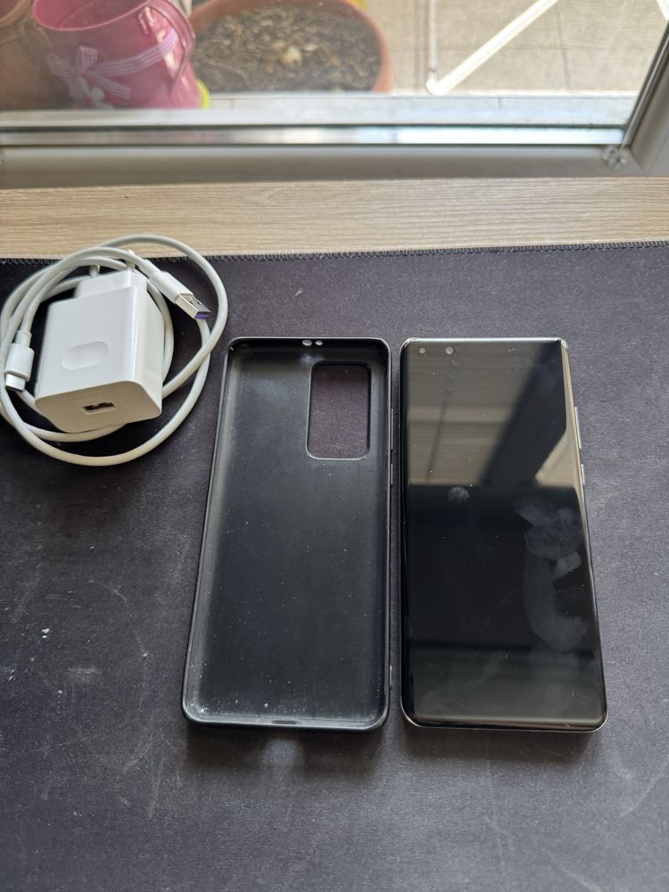 Huawei P40 Pro | Много Добър