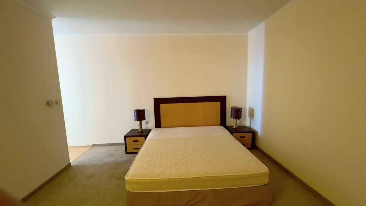 Продава се Двустаен апартамент в к.к. Слънчев бряг - 84 кв.м за 977 €/кв.м - Снимка #7