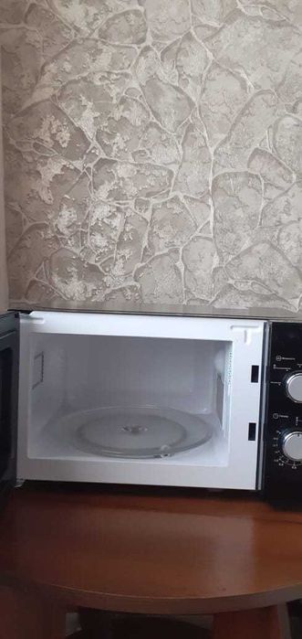 Микроволновая печь  ARG MS-2021M