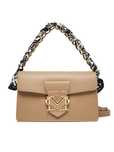 Чанта Love Moschino