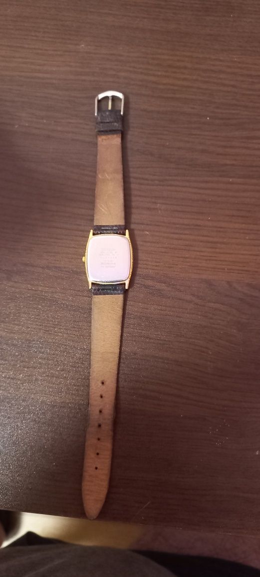 CITIZEN quartz рядък