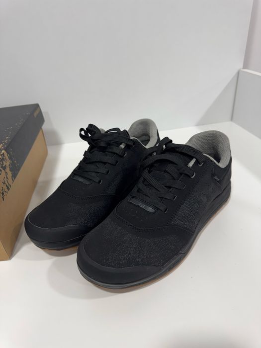 Обувки за колоездене Specialized 2FO Roost Clip