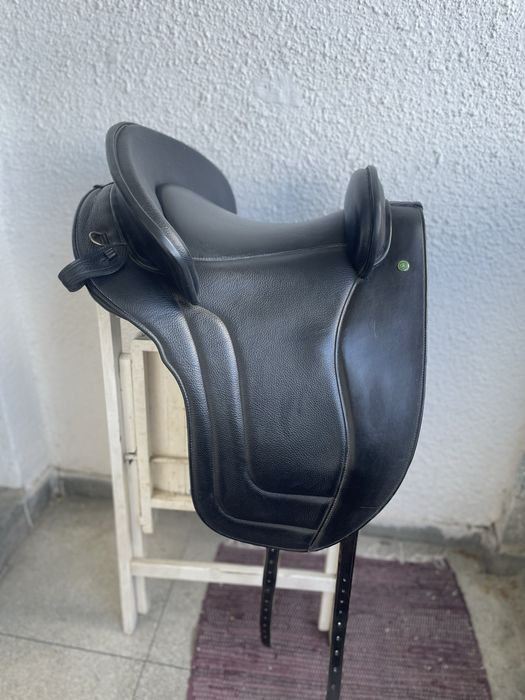 Sa Ludomar Venus Flexible