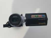 Camera video samsung HMX-H200