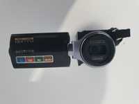 Camera video samsung HMX-H200