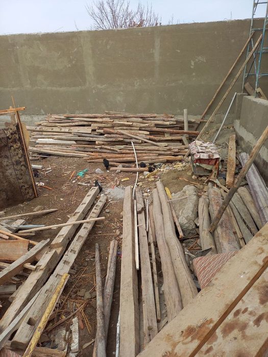 Калама тахта болор сотилади