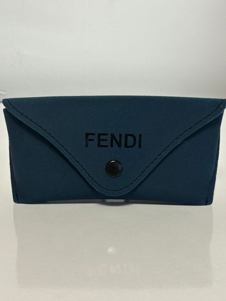 Ochelari FENDI Dama Colectie Superioara