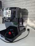 Delonghi magnifica S nou