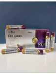Day2Day Beauty liquid plus Collagen