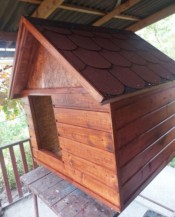 Cușcă câini pe comandă orce dimensiuni