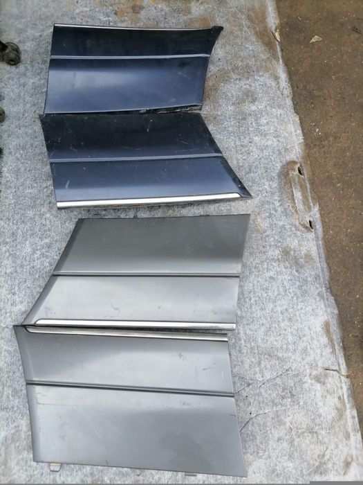 W140 распил авторазбор мерседес  кабан